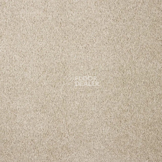 Ковролин AW Invictus Carolus 32 фото 1 | FLOORDEALER